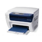  Xerox WorkCentre 6015B LED Laser All-In-One Printer